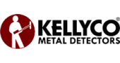 Buy From Kellyco’s USA Online Store – International Shipping
