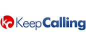 Buy From KeepCalling’s USA Online Store – International Shipping
