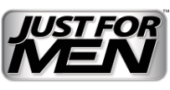 Buy From Just For Men’s USA Online Store – International Shipping