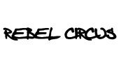 Buy From Rebel Circus USA Online Store – International Shipping