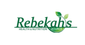Buy From Rebekahs Pure Living’s USA Online Store – International Shipping
