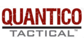 Buy From Quantico Tactical’s USA Online Store – International Shipping