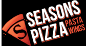 Buy From Seasons Pizza’s USA Online Store – International Shipping