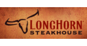 Buy From LongHorn Steakhouse’s USA Online Store – International Shipping