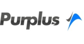 Buy From Purplus USA Online Store – International Shipping