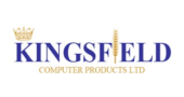 Buy From Kingsfield Computer Products USA Online Store – International Shipping