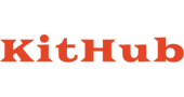 Buy From KitHub’s USA Online Store – International Shipping