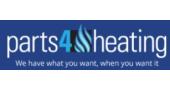 Buy From Parts4Heating’s USA Online Store – International Shipping