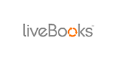 Buy From LiveBooks USA Online Store – International Shipping