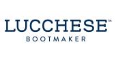 Buy From Lucchese’s USA Online Store – International Shipping