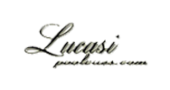 Buy From Lucasi’s USA Online Store – International Shipping