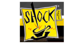 Buy From Shock Coffee’s USA Online Store – International Shipping