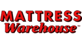 Buy From Mattress Warehouse’s USA Online Store – International Shipping