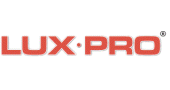 Buy From LUXPRO’s USA Online Store – International Shipping