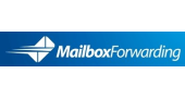 Buy From Mailbox Forwarding’s USA Online Store – International Shipping