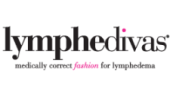 Buy From Lymphedivas USA Online Store – International Shipping