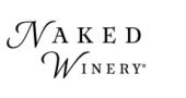 Buy From Naked Winery’s USA Online Store – International Shipping