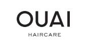Buy From OUAI Haircare’s USA Online Store – International Shipping