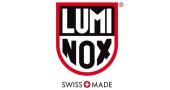 Buy From Luminox’s USA Online Store – International Shipping