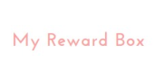 Buy From My Reward Box’s USA Online Store – International Shipping