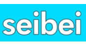 Buy From Seibei’s USA Online Store – International Shipping