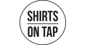 Buy From Shirts on Tap’s USA Online Store – International Shipping