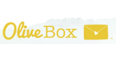 Buy From Olive Box’s USA Online Store – International Shipping