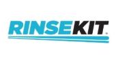 Buy From RinseKit’s USA Online Store – International Shipping
