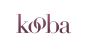 Buy From Kooba’s USA Online Store – International Shipping