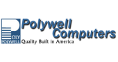 Buy From Polywell Computers USA Online Store – International Shipping