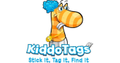 Buy From Kiddo Tags USA Online Store – International Shipping