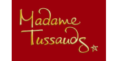 Buy From Madame Tussauds USA Online Store – International Shipping