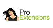 Buy From Pro Extensions USA Online Store – International Shipping