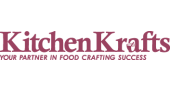 Buy From Kitchen Krafts USA Online Store – International Shipping