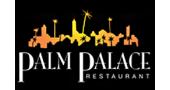 Buy From Palm Palace’s USA Online Store – International Shipping