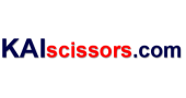 Buy From Kai Scissors USA Online Store – International Shipping