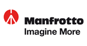 Buy From Manfrotto’s USA Online Store – International Shipping