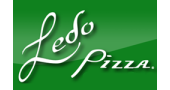 Buy From Ledo Pizza’s USA Online Store – International Shipping