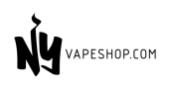 Buy From NY Vape Shop’s USA Online Store – International Shipping
