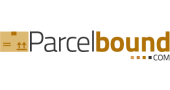 Buy From Parcelbound’s USA Online Store – International Shipping
