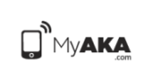 Buy From MyAKA’s USA Online Store – International Shipping