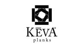 Buy From KEVA Planks USA Online Store – International Shipping