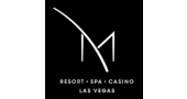 Buy From M Resort Spa Casino’s USA Online Store – International Shipping