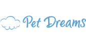 Buy From Pet Bucket’s USA Online Store – International Shipping