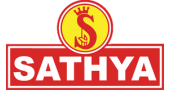 Buy From Sathya Technosoft’s USA Online Store – International Shipping
