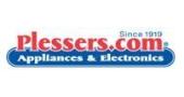 Buy From Plessers USA Online Store – International Shipping