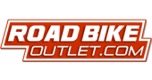 Buy From Road Bike Outlet’s USA Online Store – International Shipping