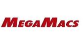 Buy From MegaMacs USA Online Store – International Shipping