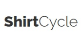 Buy From ShirtCycle’s USA Online Store – International Shipping
