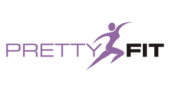Buy From PrettyFit’s USA Online Store – International Shipping